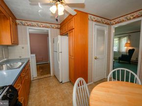 18 Mulberry Lane, Plymouth Meeting PA 19462