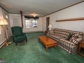 18 Mulberry Lane, Plymouth Meeting PA 19462