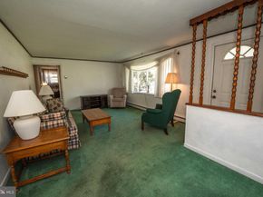 18 Mulberry Lane, Plymouth Meeting PA 19462