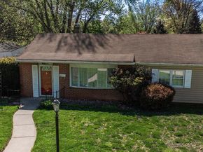 18 Mulberry Lane, Plymouth Meeting PA 19462