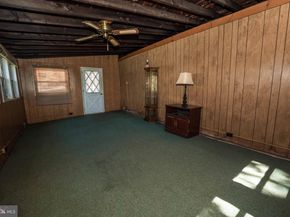 18 Mulberry Lane, Plymouth Meeting PA 19462