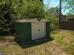 18 Mulberry Lane, Plymouth Meeting PA 19462