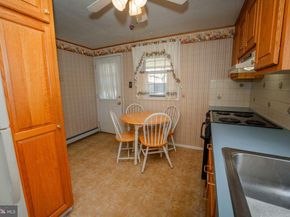 18 Mulberry Lane, Plymouth Meeting PA 19462