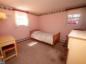 18 Mulberry Lane, Plymouth Meeting PA 19462