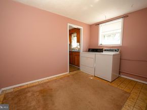 18 Mulberry Lane, Plymouth Meeting PA 19462
