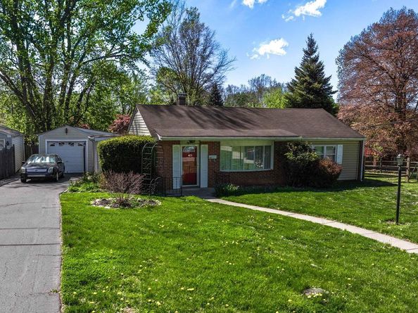 18 Mulberry Lane, Plymouth Meeting PA 19462