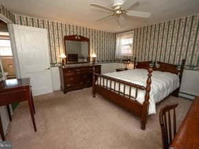 18 Mulberry Lane, Plymouth Meeting PA 19462
