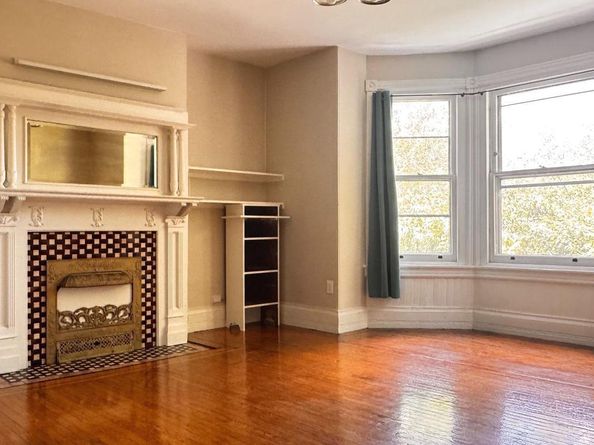 4706 Cedar Avenue, Philadelphia PA 19143