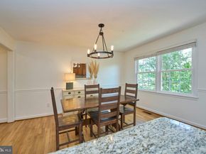 3153 Fairbury Lane, Fairfax VA 22031