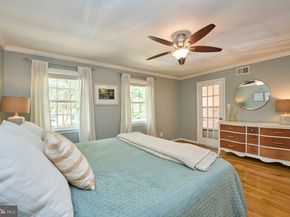 3153 Fairbury Lane, Fairfax VA 22031