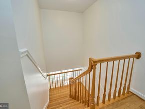 3153 Fairbury Lane, Fairfax VA 22031
