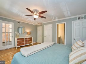 3153 Fairbury Lane, Fairfax VA 22031