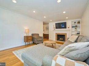 3153 Fairbury Lane, Fairfax VA 22031