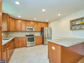 3153 Fairbury Lane, Fairfax VA 22031