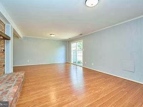3153 Fairbury Lane, Fairfax VA 22031