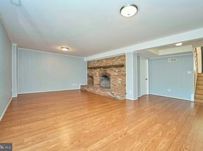 3153 Fairbury Lane, Fairfax VA 22031