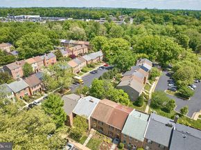 3153 Fairbury Lane, Fairfax VA 22031