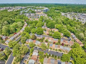 3153 Fairbury Lane, Fairfax VA 22031