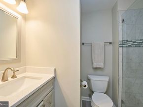 3153 Fairbury Lane, Fairfax VA 22031