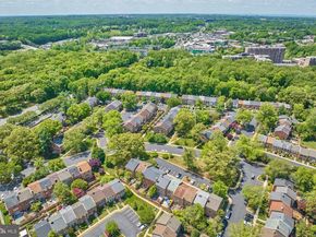 3153 Fairbury Lane, Fairfax VA 22031