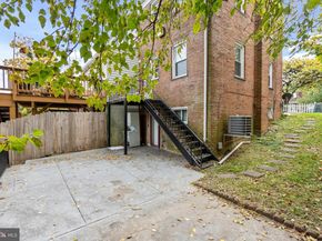 4636 A Street SE, Washington DC 20019