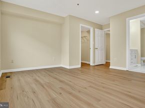 2492 Quick Street 103, Herndon VA 20171