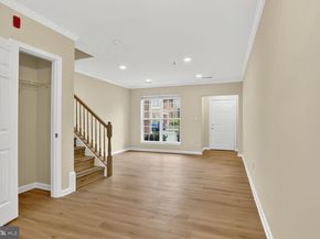 2492 Quick Street 103, Herndon VA 20171