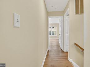 2492 Quick Street 103, Herndon VA 20171