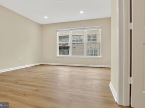 2492 Quick Street 103, Herndon VA 20171