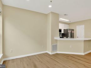 2492 Quick Street 103, Herndon VA 20171