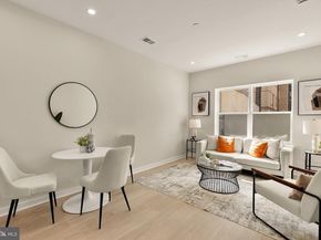 2606 41st Street NW 2, Washington DC 20007