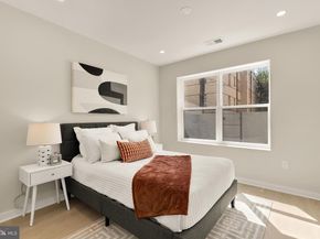 2606 41st Street NW 2, Washington DC 20007