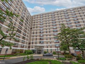 4600 Duke Street 1009, Alexandria VA 22304