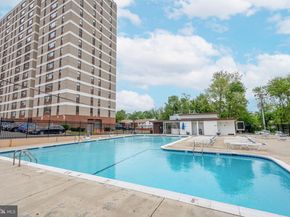 4600 Duke Street 1009, Alexandria VA 22304