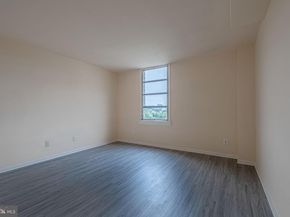 4600 Duke Street 1009, Alexandria VA 22304