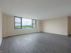 4600 Duke Street 1009, Alexandria VA 22304