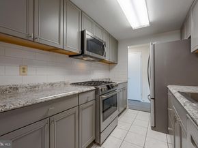 4600 Duke Street 1009, Alexandria VA 22304