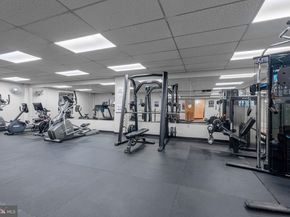 4600 Duke Street 1009, Alexandria VA 22304
