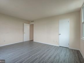 4600 Duke Street 1009, Alexandria VA 22304