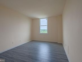 4600 Duke Street 1009, Alexandria VA 22304