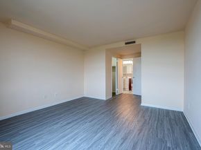 4600 Duke Street 1009, Alexandria VA 22304