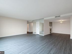 4600 Duke Street 1009, Alexandria VA 22304