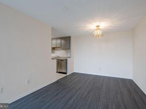 4600 Duke Street 1009, Alexandria VA 22304