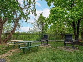 4600 Duke Street 1009, Alexandria VA 22304