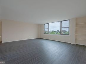 4600 Duke Street 1009, Alexandria VA 22304