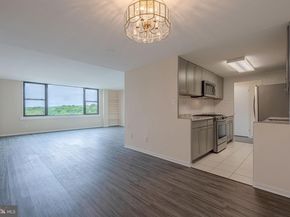 4600 Duke Street 1009, Alexandria VA 22304