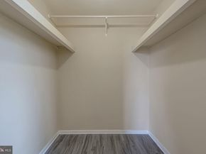4600 Duke Street 1009, Alexandria VA 22304