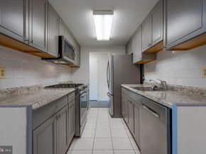 4600 Duke Street 1009, Alexandria VA 22304