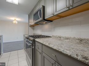 4600 Duke Street 1009, Alexandria VA 22304