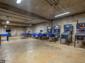 4600 Duke Street 1009, Alexandria VA 22304